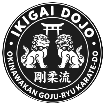 Ikigai Dojo